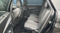 Peugeot 5008 1.2 PureTech GT Line Premium 5dr Petrol Estate